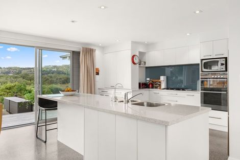 Photo of property in 4 Kowhai Crescent, Paihia, 0200