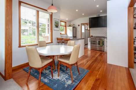 Photo of property in 306 Hill Street, Thames, 3500