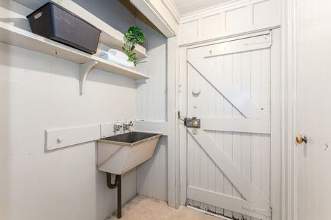 Photo of property in 113 Bell Road, Waiwhetu, Lower Hutt, 5010