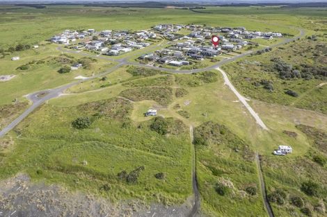 Photo of property in 7 Waiinu Beach Road, Waiinu Beach, Wanganui, 4588