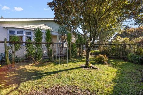 Photo of property in 105 Brecon Road, Stratford, 4332