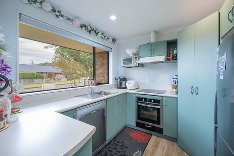 Photo of property in 370 Suffolk Road, Stoke, Nelson, 7011