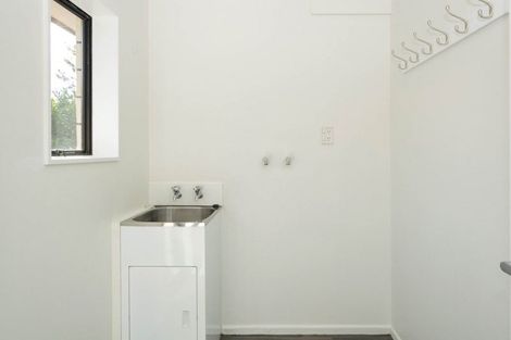 Photo of property in 23 Rata Place, Witherlea, Blenheim, 7201