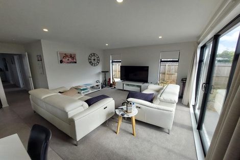 Photo of property in 19 Romney Drive, Belfast, Christchurch, 8051