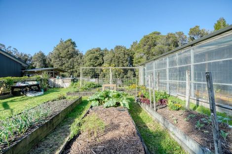 Photo of property in 67c Blue Spur Road, Blue Spur, Hokitika, 7882