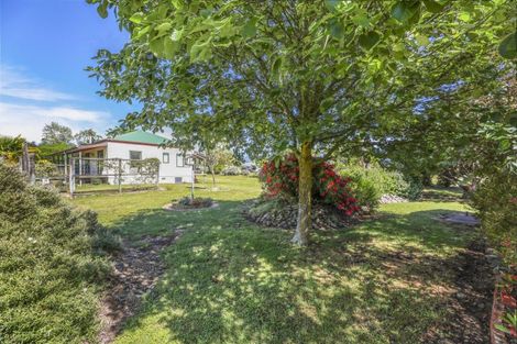 Photo of property in 1944 State Highway 63, Wairau Valley, Blenheim, 7271