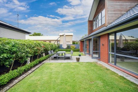 Photo of property in 71 Banks Street, Richmond, Invercargill, 9810