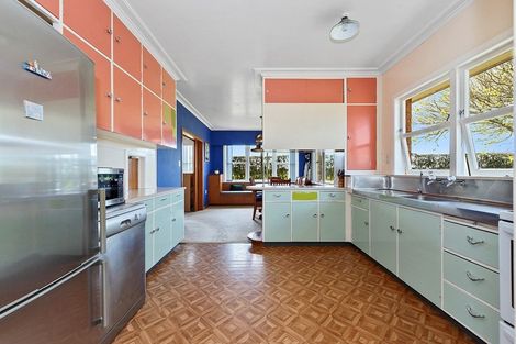 Photo of property in 608 Kaipaki Road, Ohaupo, 3881