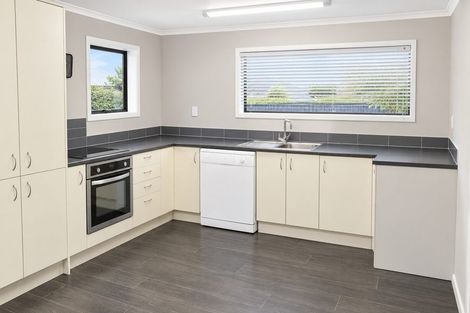 Photo of property in 4 Nile Street, Saint Clair, Dunedin, 9012