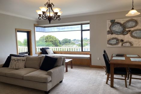 Photo of property in 23 Shearer Terrace, Richmond, 7020