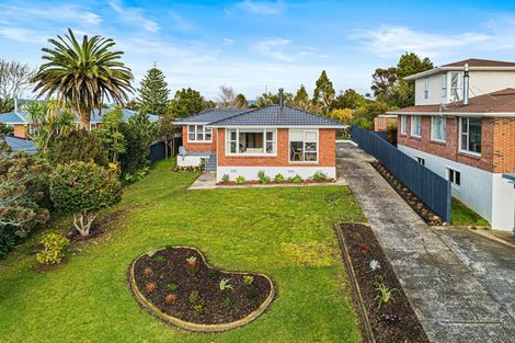 Photo of property in 12 Pulham Road, Warkworth, 0910