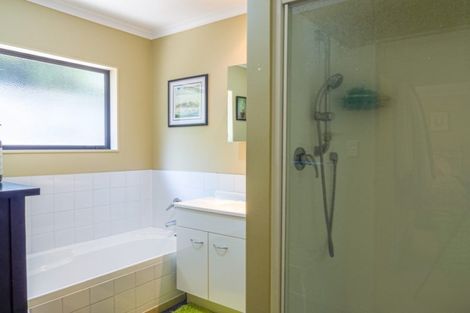 Photo of property in 4 The Green, Whakatane, 3120