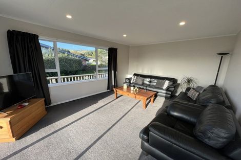 Photo of property in 45 Sea Vista Drive, Pukerua Bay, 5026