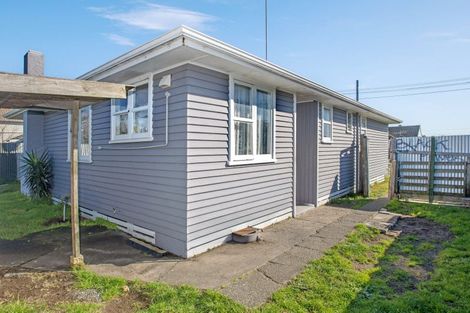 Photo of property in 37 Munro Street, Elgin, Gisborne, 4010