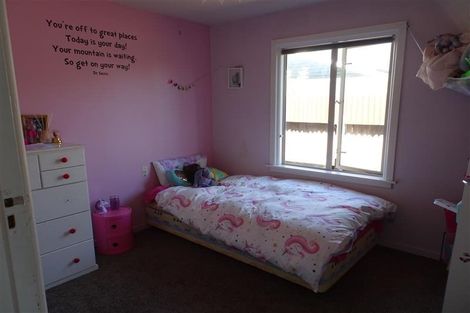 Photo of property in 18a Carlsen Street, Burwood, Christchurch, 8083