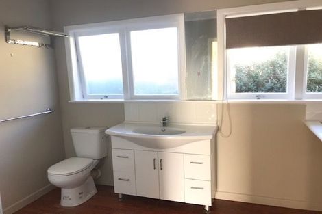 Photo of property in 221 Hibiscus Coast Highway, Red Beach, 0932