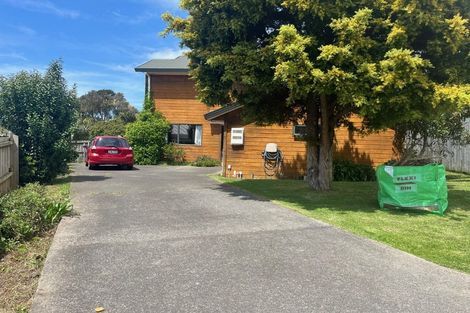 Photo of property in 51a Salisbury Road, Birkdale, Auckland, 0626