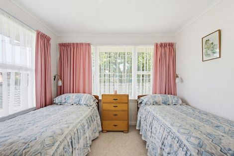 Photo of property in 286 Moore Street, Ashburton, 7700