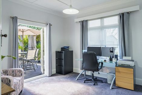 Photo of property in 19a Jull Street, Napier South, Napier, 4110