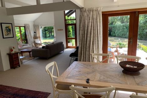 Photo of property in 38d Greers Road, Burnside, Christchurch, 8041