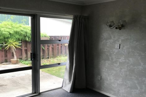 Photo of property in 62 Glen Lynne Avenue, Queenwood, Hamilton, 3210