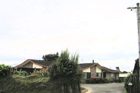 Photo of property in 43 Tuthill Street, Gate Pa, Tauranga, 3112