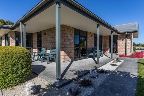 Photo of property in 231 Stafford Road, Awatuna, Hokitika, 7882