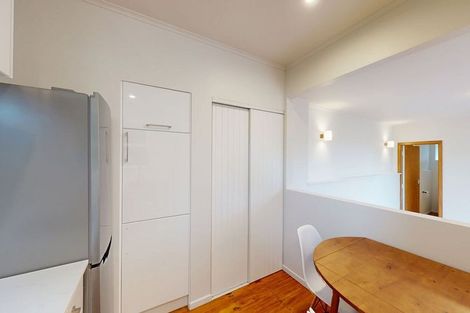 Photo of property in 44 Delhi Crescent, Khandallah, Wellington, 6035