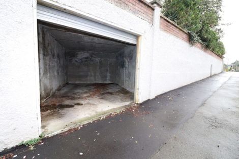 Photo of property in 5 Latham Lane, East Gore, Gore, 9710