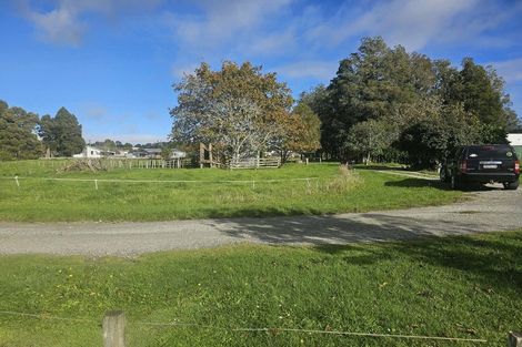Photo of property in 43 Hongi Street, Kaikohe, 0405