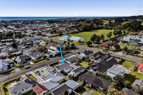 Photo of property in 3 Smith Road, Merrilands, New Plymouth, 4312