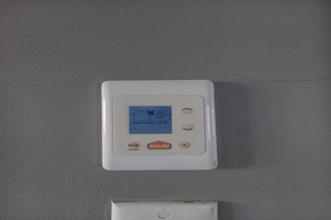 Photo of property in 12 Hurley Place, Awapuni, Palmerston North, 4412