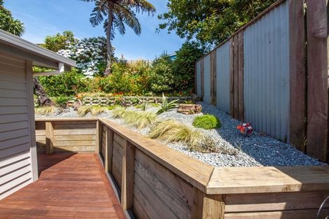 Photo of property in 107a Ironside Road, Johnsonville, Wellington, 6037