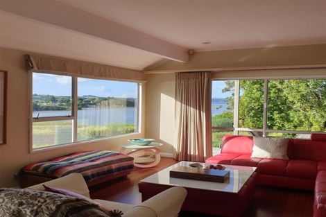 Photo of property in 15 Fuller Terrace, Kerikeri, 0230