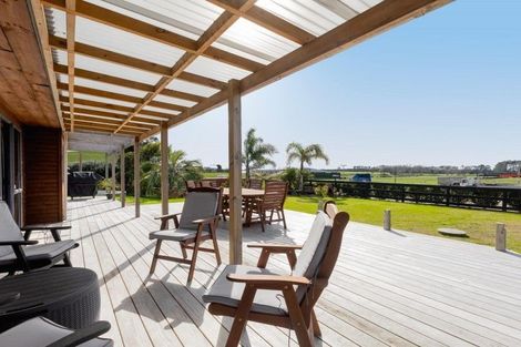 Photo of property in 10 Wright Road, Aongatete, Katikati, 3181