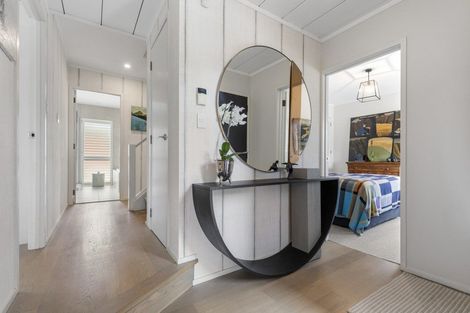 Photo of property in 24 Crescent Road, Parnell, Auckland, 1052