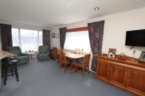 Photo of property in 25 Thomson Street, Tinwald, Ashburton, 7700