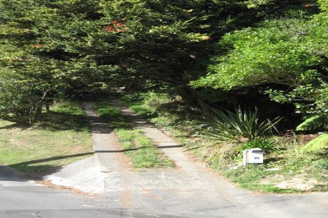 Photo of property in 12 Prebble Grove, Naenae, Lower Hutt, 5011