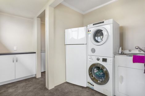 Photo of property in 21 Ashworth Street, Alexandra, 9320