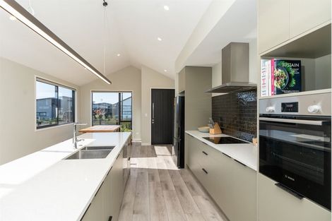 Photo of property in 19 Trewern Avenue, Chartwell, Hamilton, 3210