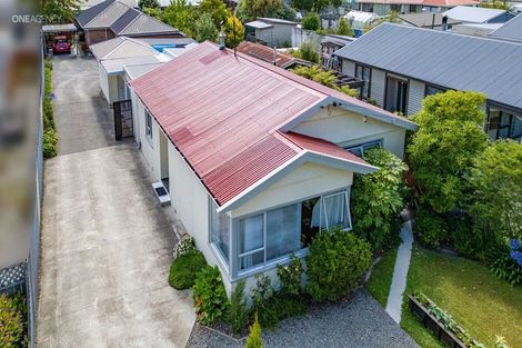 Photo of property in 1/70 Sylvan Street, Hillmorton, Christchurch, 8024