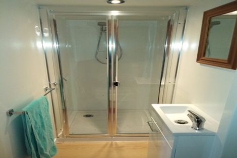 Photo of property in 12 Tokongawa Drive, Kaiteriteri, Motueka, 7197