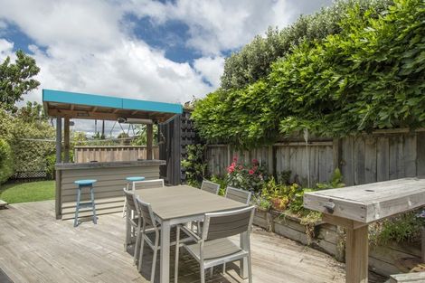 Photo of property in 10b Lawson Place, Hairini, Tauranga, 3112