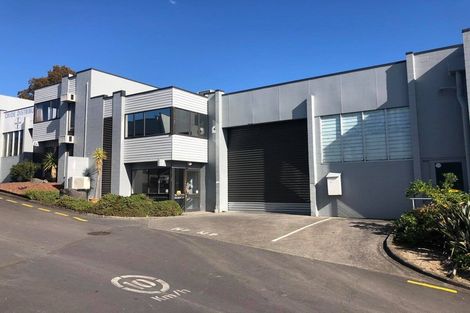 Photo of property in 84 Hillside Road, Papatoetoe, Auckland, 2025