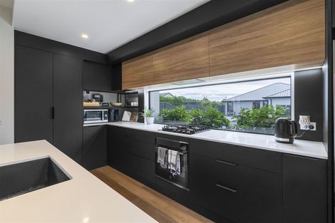 Photo of property in 246d Racecourse Road, Waverley, Invercargill, 9810