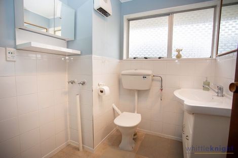 Photo of property in 2/30 Garvins Road, Hornby, Christchurch, 8042