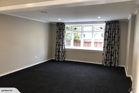 Photo of property in 20 Wildberry Street, Woolston, Christchurch, 8023