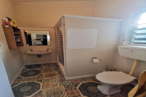 Photo of property in 1/29 Clifton Terrace, Kelburn, Wellington, 6012