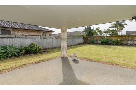 Photo of property in 49 Charlotte Kemp Drive, Kerikeri, 0230
