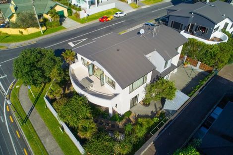 Photo of property in 306 Papamoa Beach Road, Papamoa Beach, Papamoa, 3118